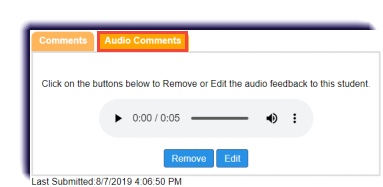 Grading-Audio_Recording-click_audio_comments_again.png