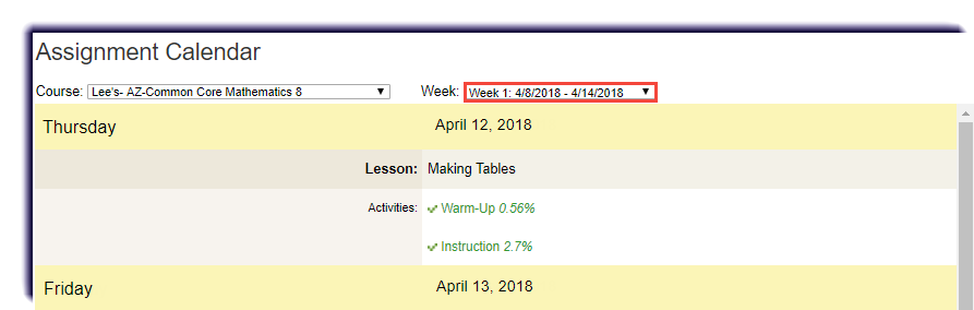 Assignment_Calendar-_choose_week.png