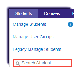 MS-Selected_Students_tab-_search_student.png