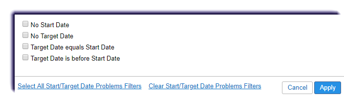 start_target_prob_filter.png