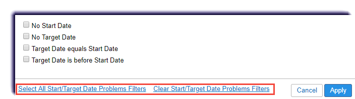 clear_start_target_prob_filters.png