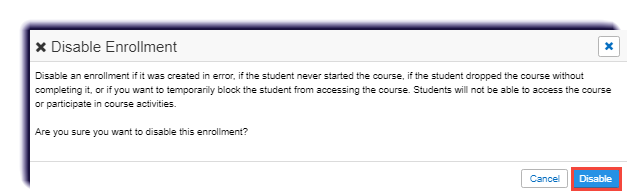 Disable_Student_Enrollment-_ME-_confirm_Click_Disable.png