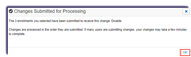 disable_course_for_mult_stu-_click_ok_to_confirm.png
