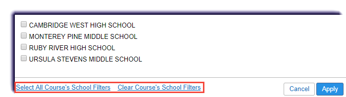 clear_school_filter.png