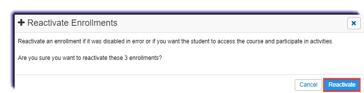 Reactivate_mult_disable_enroll-_reactivate_enrollment.png