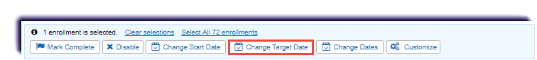 Change_target_date-_ME-_change_target_date.png
