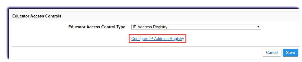 5-_Configure_IP_Address_Registry.png