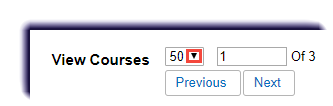 number_of_courses.png