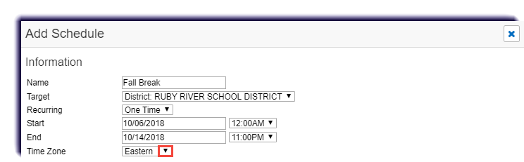 Add_schedule-_time_zone_dropdown.png