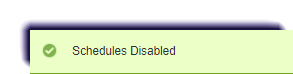 schedule-_schedules_disabled.png