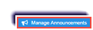 Announcements-_Manage_Announcements_button.png