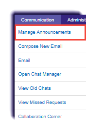 Communication_tab-_Manage_Announcements.png