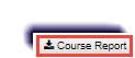 Grading-_Course_Report-_Course_Report_button.png