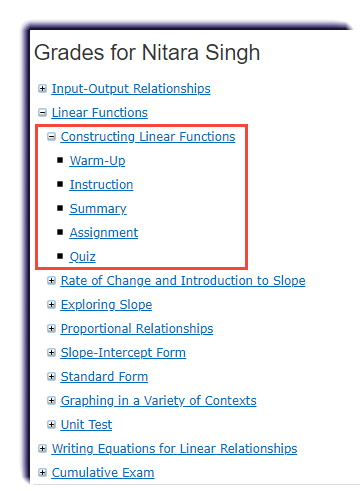 Course_structure_for_student_appears-_lesson_selected_is_expanded.png