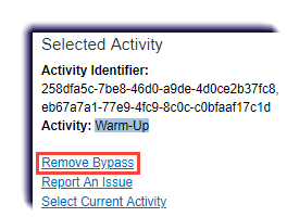 Removing_a_bypass-_MS-_Remove_bypass.png