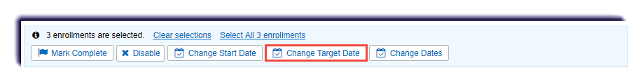change_target_date.png