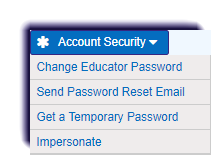 ME-_Password-_Account_Security_drop_down.png