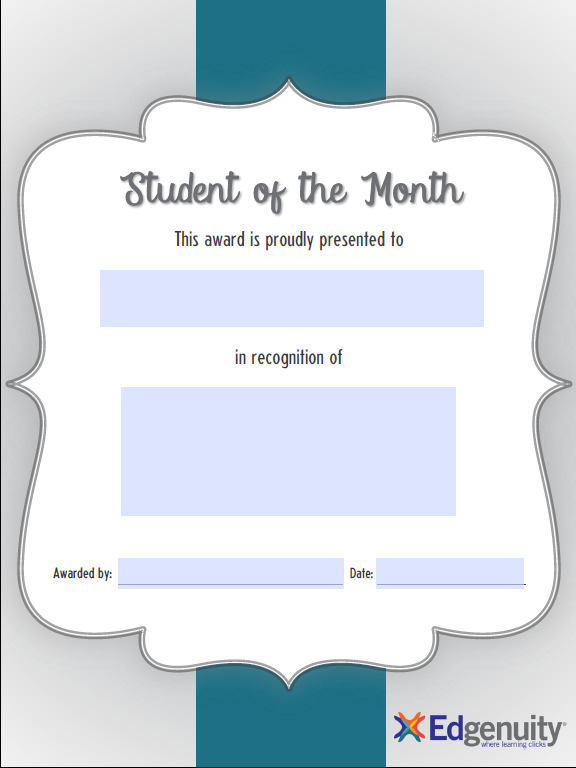 Row_2-_Student_of_the_Month.png