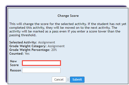 Grading-Stu_GB-Assignment-change_grade.png