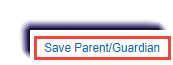 MS-Save_parent_button.png