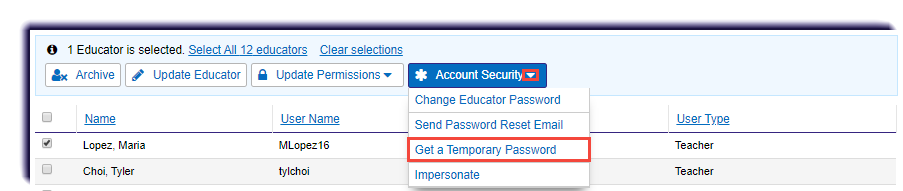 ME-single_edu-get_temp_password.png