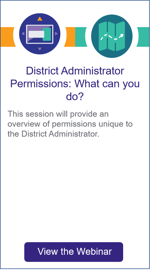 option_1-view_webinar-district_administrator_permissions.png