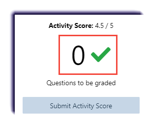 CTE-Teacher-graded-updated_grading_number.png