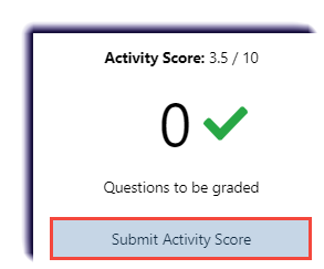 CTE-Teacher-graded-submit_activity_score-assignment-project.png