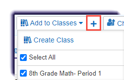 MS-add_stu_to_class-select_plus_icon.png
