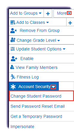 MS-single_student-More-change_stu_password-archive.png
