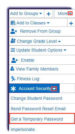 MS-single_student-More-get_temp_password-archived.png