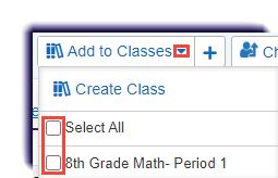 MS-add_stu_to_class-select_classes.png