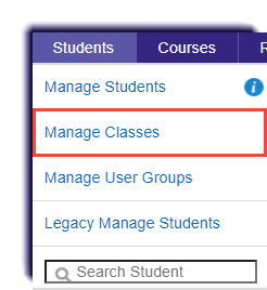 MS-classes-click_manage_classes.png