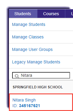 MS-Select_Student-Nitara.png