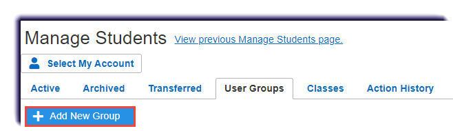 MS-Manage_User_Groups-add_new_group.png
