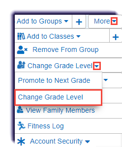 MS-single_student-More-change_grade_level.png