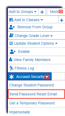 MS-single_student-More-send_password_reset_email-archived.png