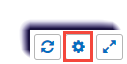 Top_right_icons-_customize_columns.png