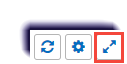 Top_right_icons-_toggle_fullscreen.png