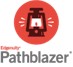 PD-Pathblazer.jpg