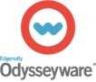 PD-Odysseyware.jpg