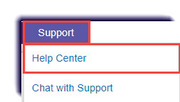Edge_educator-support-help_center.png