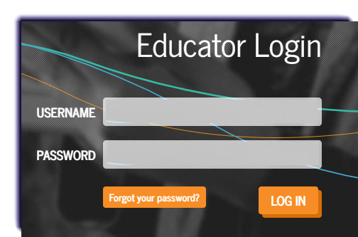 Edge_educator_login.png