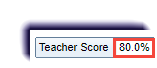 Grading_essay-_current_teacher_score.png