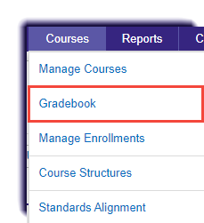 Courses_tab-Gradebook.png