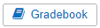 Gradebook_button_on_homepage.png