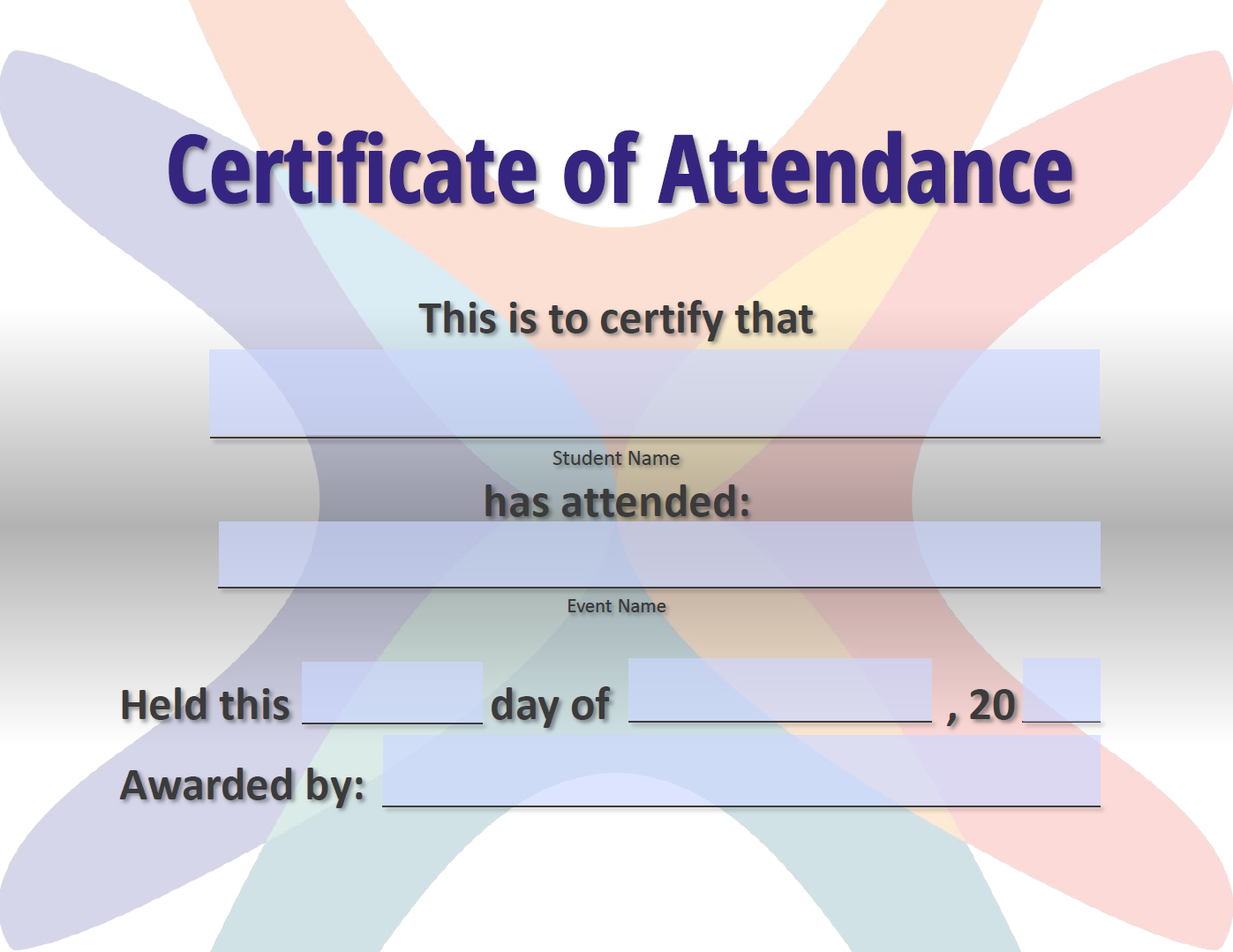 2020_attendance_v1.png