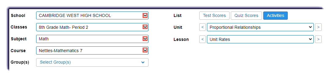 Gradebook-filters-with_classes.png