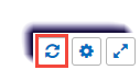 Top_right_icons-_refresh.png