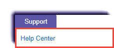 Support-Help_Center.png